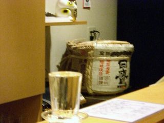resize0055.jpg