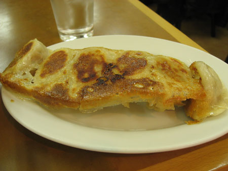 5518_lunch_gyoza_k.jpg