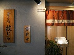 resize2171.jpg