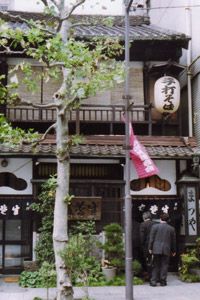 matsuya03.jpg