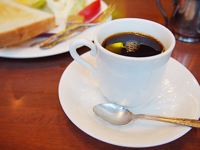 seibu01