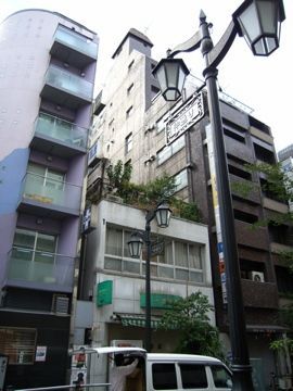 RIMG0075.jpg
