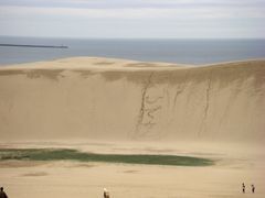 tottori9.jpg