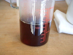 DSCN2768_ORI.jpg