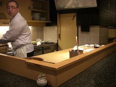 resize0055-1.jpg