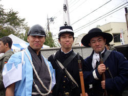DSCN1955_ORI.jpg