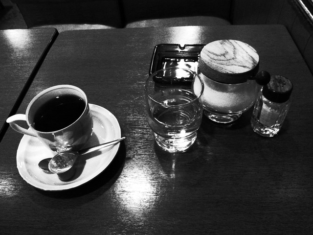 coffeeee