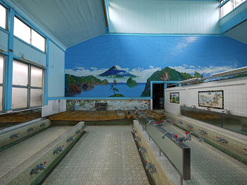 kichijoji_tsurunoyu_04.jpg