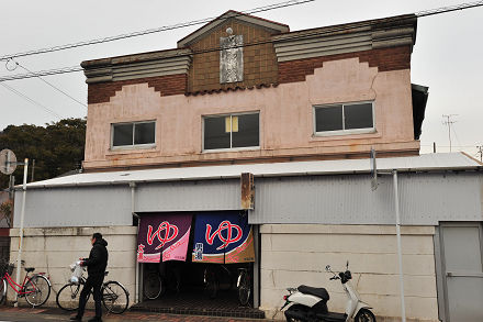 shizuoka_tennjinnyu_01