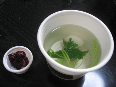 1946_lunch_kimo.jpg