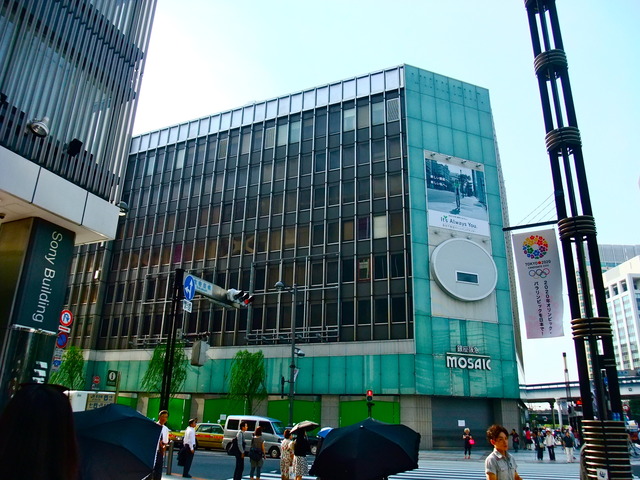 DSCF0006