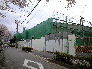 080330_1036~0001.jpg