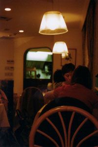 manso03.jpg