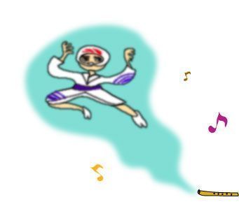 awaodori2.jpg