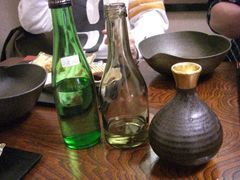 tottori-hasegawa7.jpg