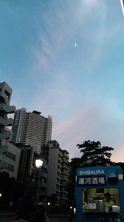 shibaura-sakaya-naiya (8)