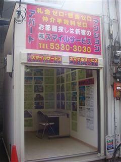 DSC02831_R.jpg
