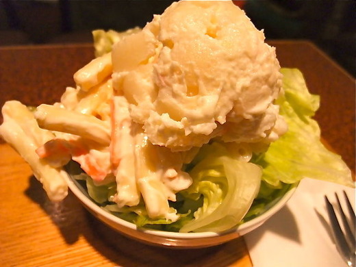 DSCF0005