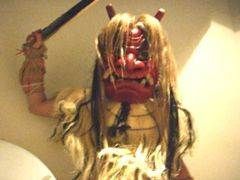 namahage.jpg