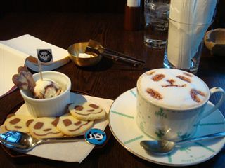 DSC02076_R.jpg