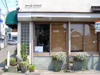 mani02.jpg