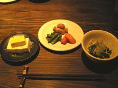 resize0717.jpg