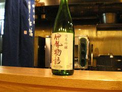 resize2242.jpg