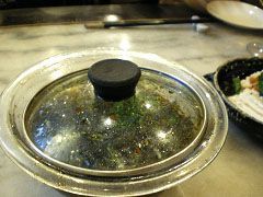 resize07951.jpg