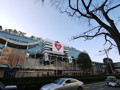 20091123_nikotama_04.JPG
