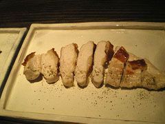 resize0721.jpg