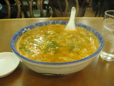 5517_lunch_tantan.jpg