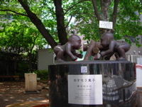 09apr2637.jpg