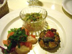 resize0436.jpg