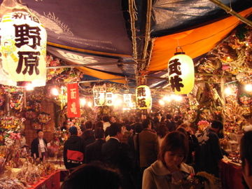 jinta1119-12.jpg