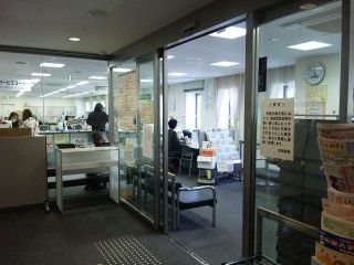 100320_1152~01.jpg