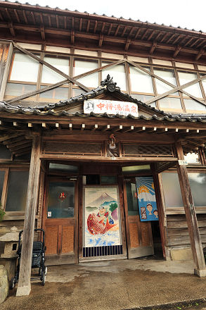 20101231_ebisuyu_1