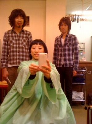 091128_kobaemon_craze_01.jpg