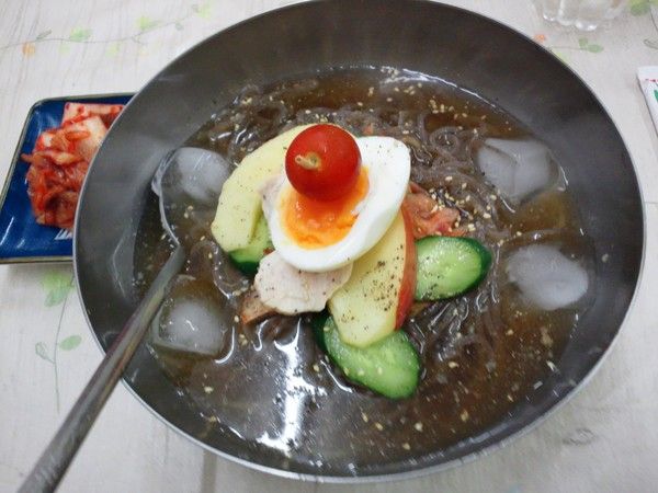 asagaya_hiyasi_1