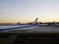narita01.jpg