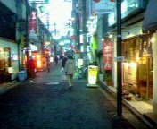 200602071716000.jpg