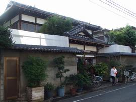 mirakumo_edogawa_asahiyu_01.jpgのサムネール画像