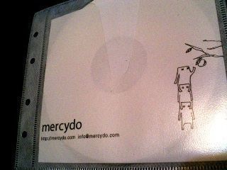 mercydo_cd.jpg