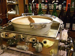 CIMG08570002.gif