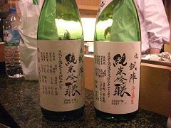 resize0062-1.jpg