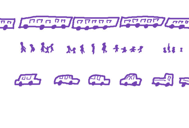 BlogPaint