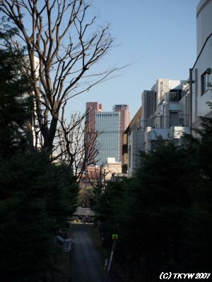071218-03.jpg