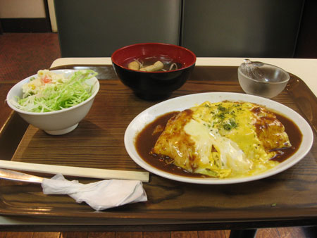 5622_lunch_omu.jpg