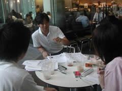 060520_pk1.jpg