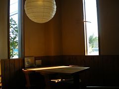 1resize1219.jpg