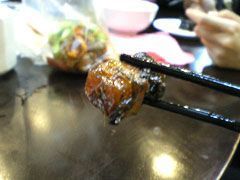 resize0822.jpg